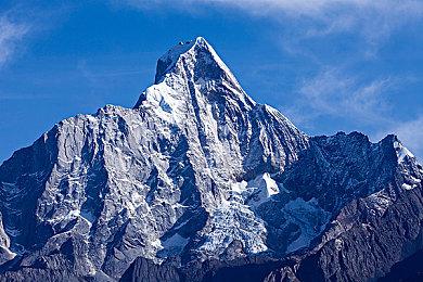 《原神》即将推出玩家自制内容玩法 官方发布开发者手札